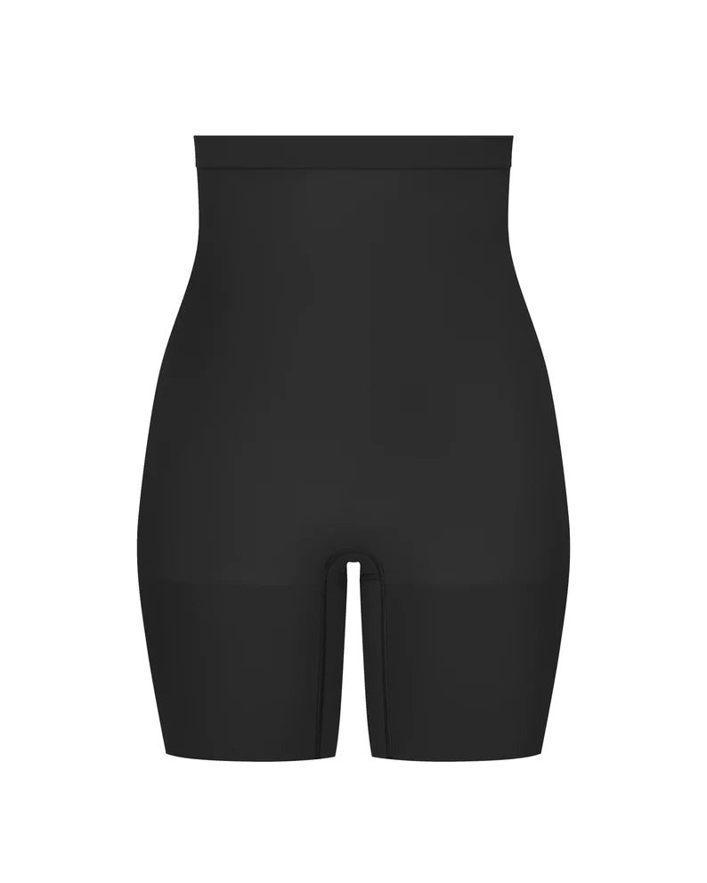 SPANX HIGHER POWER SHORT