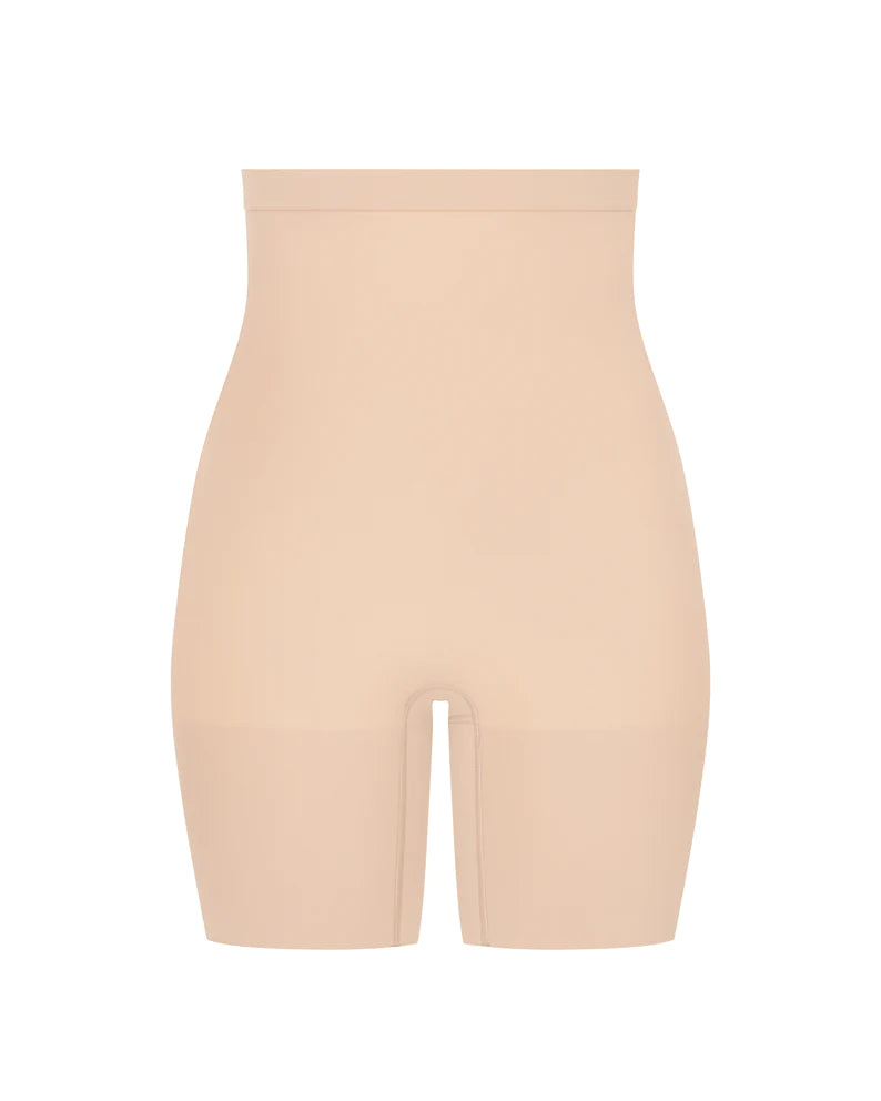 SPANX HIGHER POWER SHORT