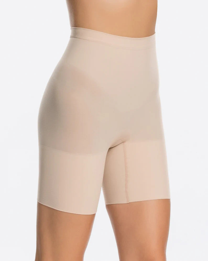 SPANX POWER SHORT