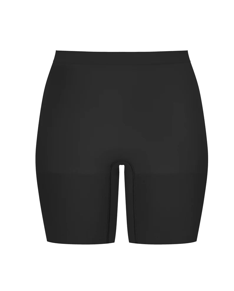 SPANX POWER SHORT