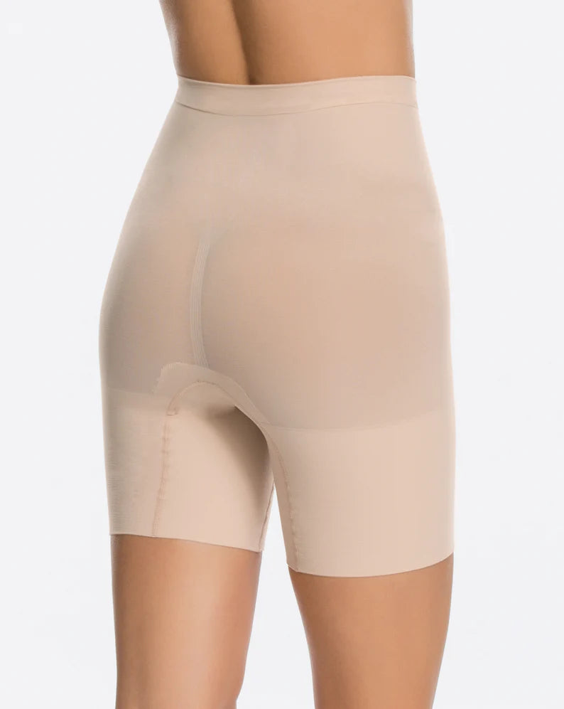 SPANX POWER SHORT