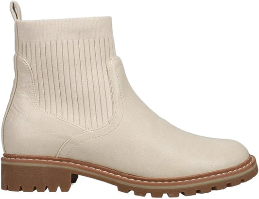 CORKYS CABIN FEVER BOOT