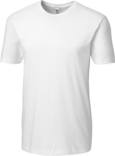CLIQUE PLAYLIST TEE