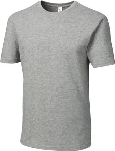 CLIQUE PLAYLIST TEE