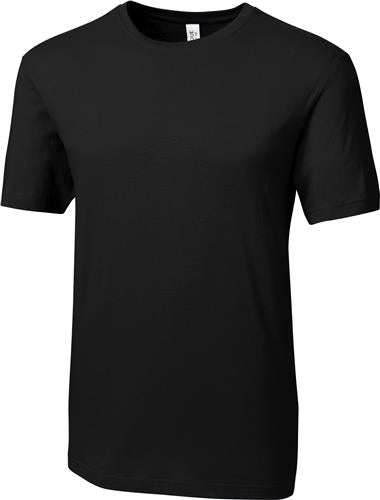 CLIQUE PLAYLIST TEE
