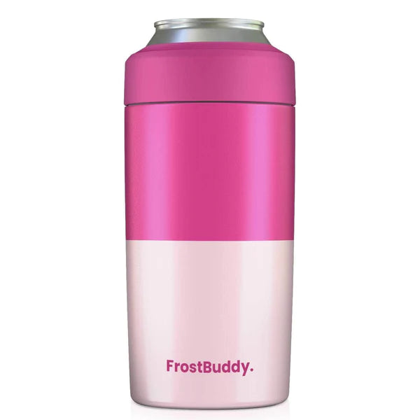 FROST BUDDY CAN COOLER