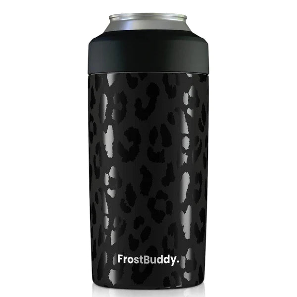 FROST BUDDY CAN COOLER