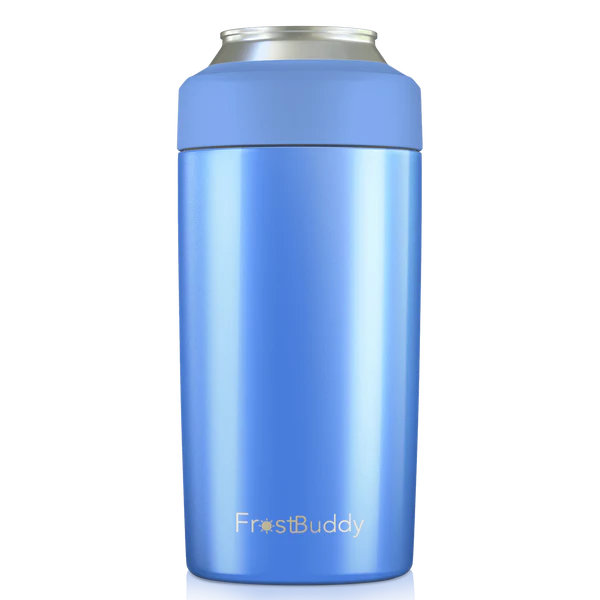 FROST BUDDY CAN COOLER