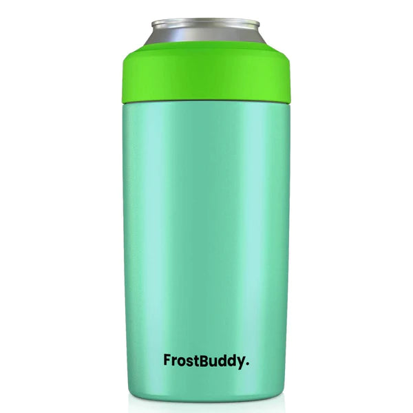 FROST BUDDY CAN COOLER