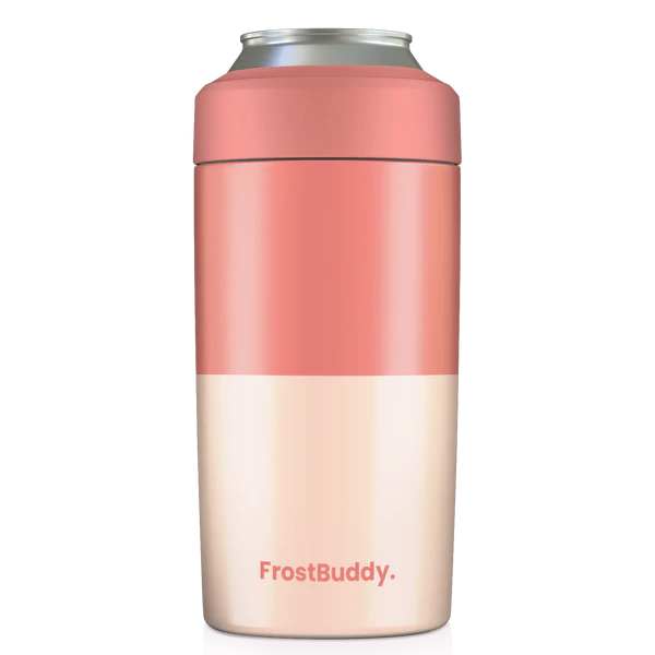 FROST BUDDY CAN COOLER