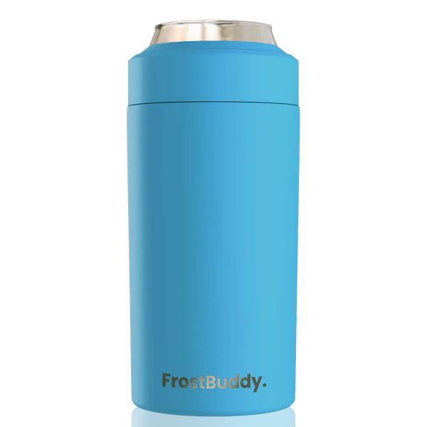 FROST BUDDY CAN COOLER