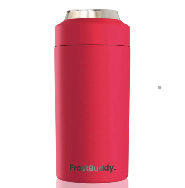 FROST BUDDY CAN COOLER