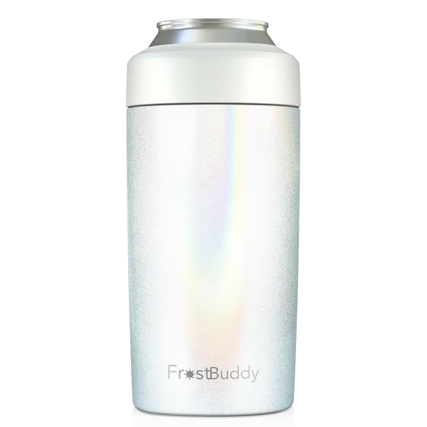 FROST BUDDY CAN COOLER