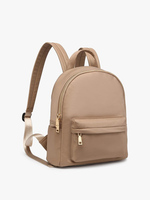 JEN CO PHINA BACKPACK