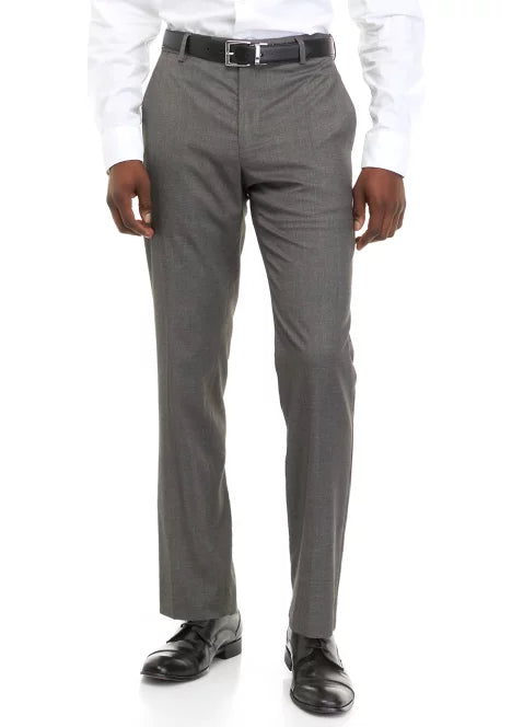 SAVANE DRESS PANTS