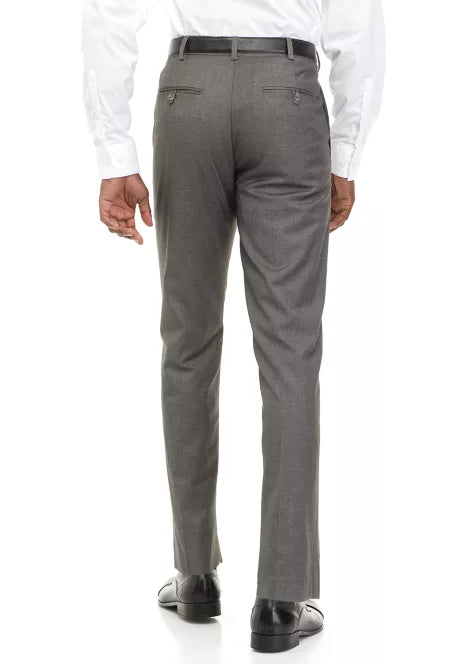 SAVANE DRESS PANTS