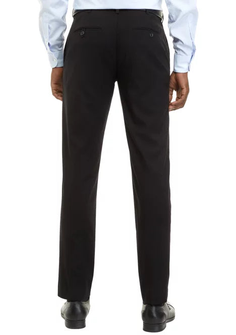 SAVANE DRESS PANTS