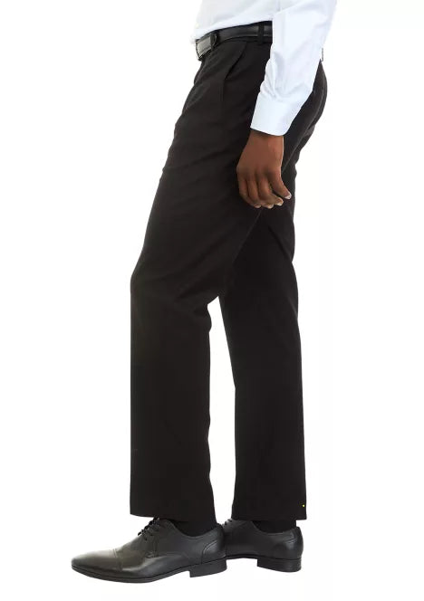 SAVANE DRESS PANTS