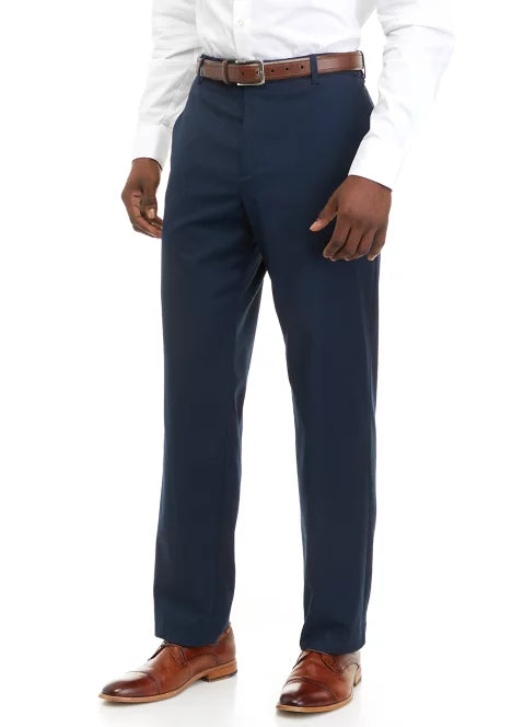 SAVANE DRESS PANTS