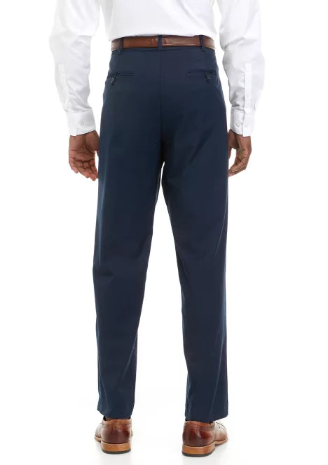 SAVANE DRESS PANTS