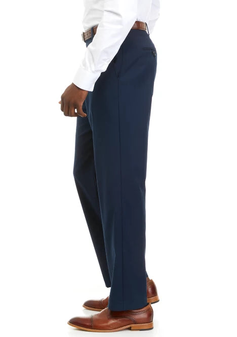 SAVANE DRESS PANTS