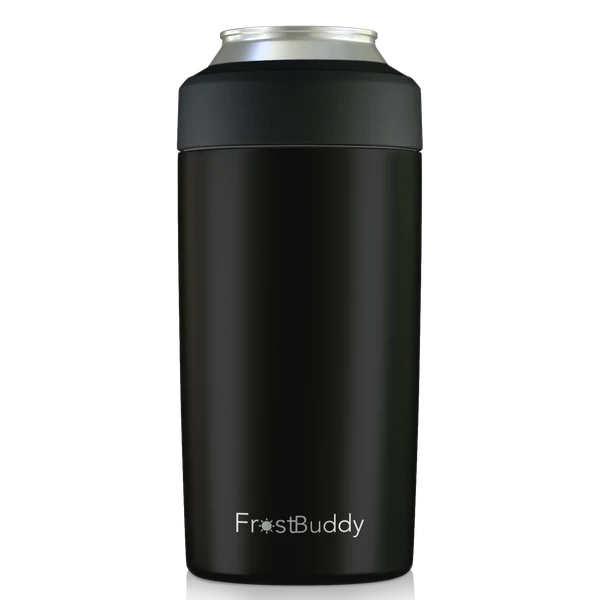 FROST BUDDY CAN COOLER