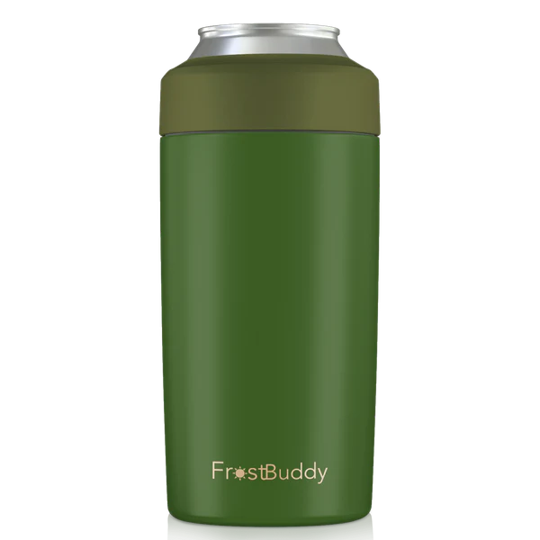 FROST BUDDY CAN COOLER