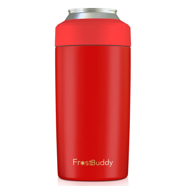 FROST BUDDY CAN COOLER