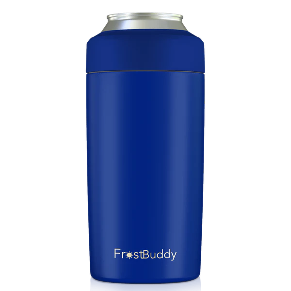 FROST BUDDY CAN COOLER