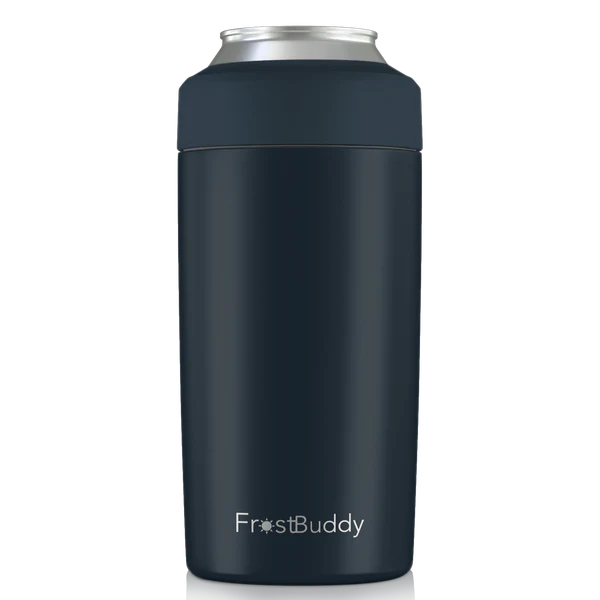 FROST BUDDY CAN COOLER