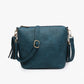 DYLAN CROSSBODY BAG