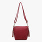 DYLAN CROSSBODY BAG