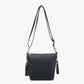 DYLAN CROSSBODY BAG