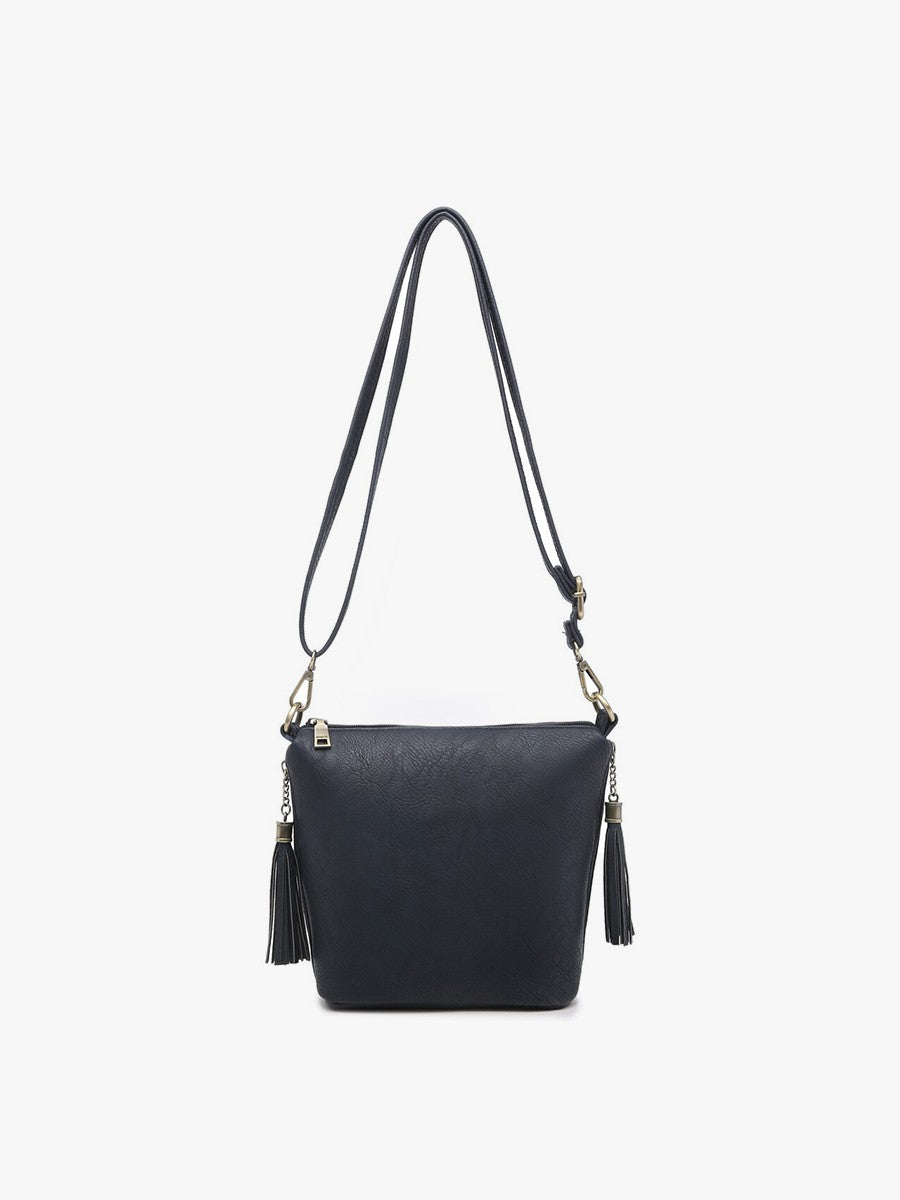 DYLAN CROSSBODY BAG