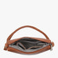 DYLAN CROSSBODY BAG