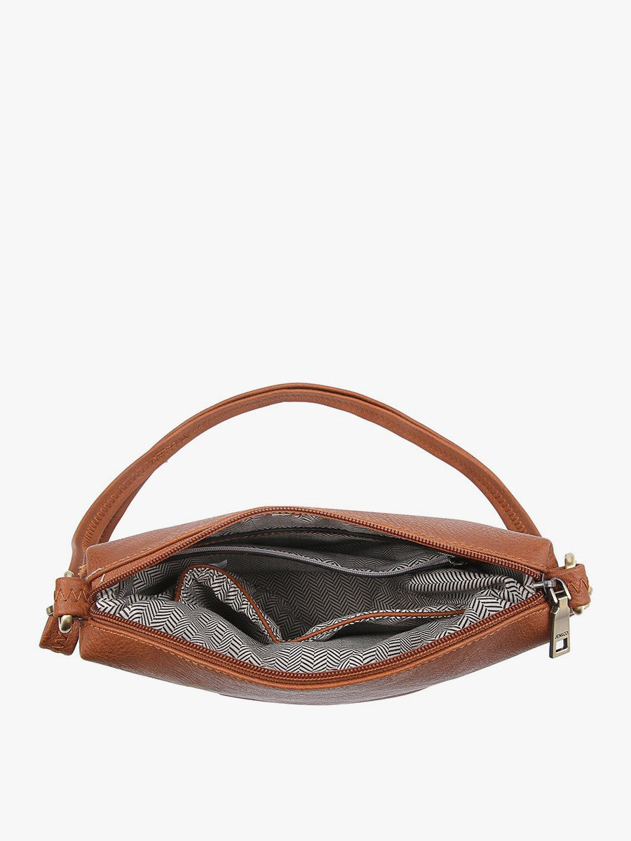 DYLAN CROSSBODY BAG