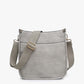 POSIE CROSSBODY BAG