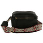 GUITAR STRAP CAMERA STYLE BAG