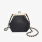 CLEO COIN POUCH