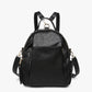 LILLIA CONVERTIBLE BACKPACK