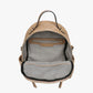 LILLIA CONVERTIBLE BACKPACK