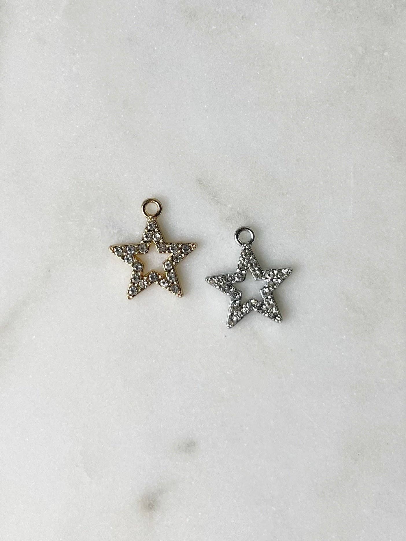 STAR CHARM