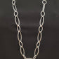 ADORE LONG CHAIN NECKLACE