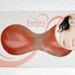 SILICONE INVISIBLE BRA