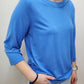 KATYA SIDE TIE TOP