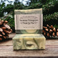 HORSTMAN HOMEGROWN SOAP