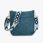 POSIE CROSSBODY BAG