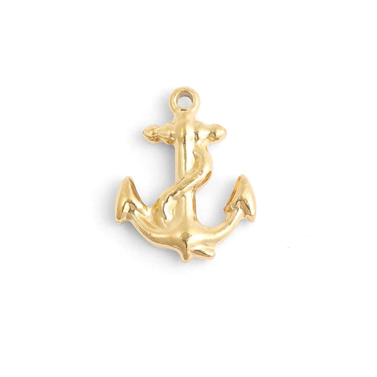 ANCHOR CHARM