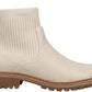 CORKYS CABIN FEVER BOOT