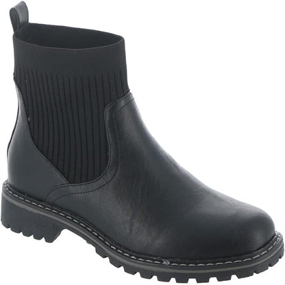 CORKYS CABIN FEVER BOOT